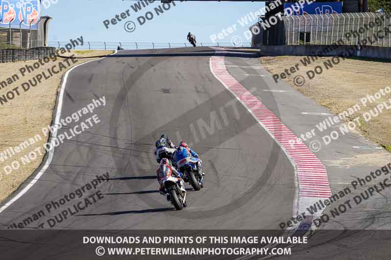 Laguna Seca;event digital images;motorbikes;no limits;peter wileman photography;trackday;trackday digital images